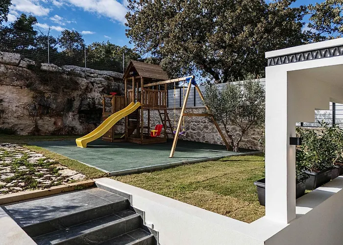 Leska * Ρέθυμνο