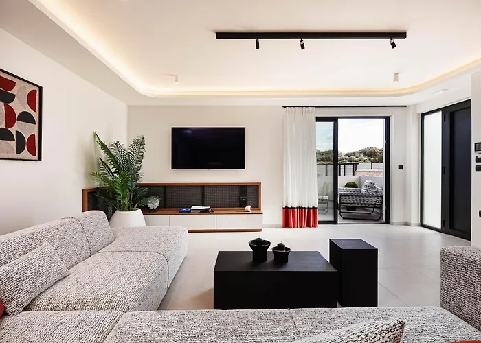 Leska * Ρέθυμνο