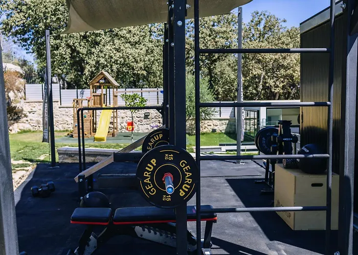 Leska * Ρέθυμνο