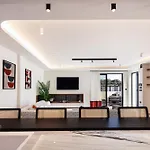 Vila Leska