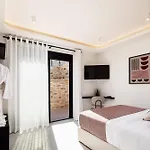 Leska Vila