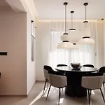 Vila Leska