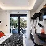 Leska Vila