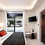 Vila Leska *