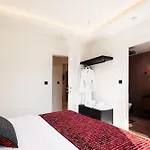 Leska Vila