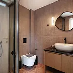 Vila Leska Rethymno