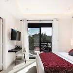 Vila Leska
