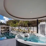 Leska Vila